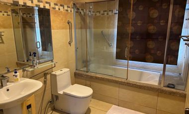 Woodridge Place, Tagaytay Highlands 4BR with 2 Parking Slots