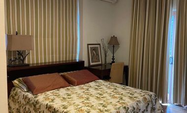 Woodridge Place, Tagaytay Highlands 4BR with 2 Parking Slots