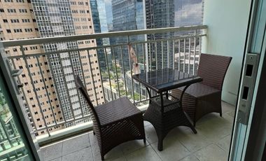 Woodridge Place, Tagaytay Highlands 4BR with 2 Parking Slots