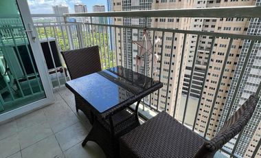 Woodridge Place, Tagaytay Highlands 4BR with 2 Parking Slots