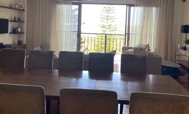 Woodridge Place, Tagaytay Highlands 4BR with 2 Parking Slots