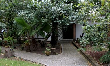 Casa villa en venta en Atlixco, Colonia Revolución, San Diego Acapulco