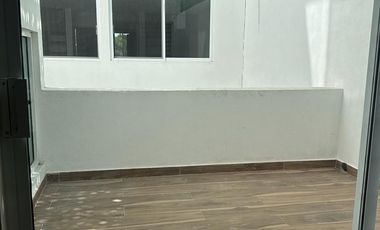 DEPARTAMENTOS EN VENTA EN JARDINES DE LA ASUNCION