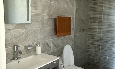 DEPARTAMENTOS EN VENTA EN JARDINES DE LA ASUNCION
