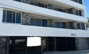 DEPARTAMENTOS EN VENTA EN JARDINES DE LA ASUNCION