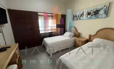 Departamento a la venta en Acapulco Diamante en Ocean Front 309