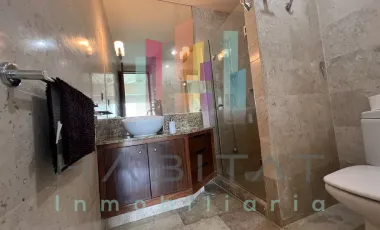 Departamento a la venta en Acapulco Diamante en Ocean Front 309