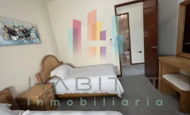 Departamento a la venta en Acapulco Diamante en Ocean Front 309