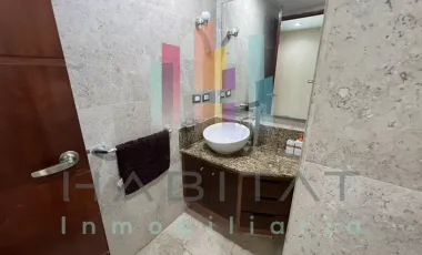 Departamento a la venta en Acapulco Diamante en Ocean Front 309