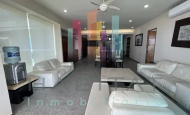 Departamento a la venta en Acapulco Diamante en Ocean Front 309
