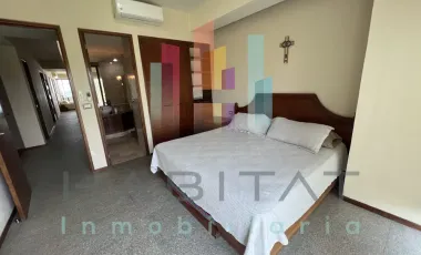Departamento a la venta en Acapulco Diamante en Ocean Front 309