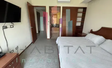 Departamento a la venta en Acapulco Diamante en Ocean Front 309