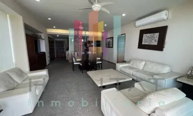 Departamento a la venta en Acapulco Diamante en Ocean Front 309