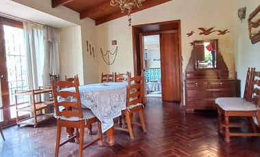 VENDO HERMOSA CASONA IDEAL HOTEL, ACADEMIA, RESIDENCIA Y/O PROYECTO, EN EL CERCADO DE AREQUIPA