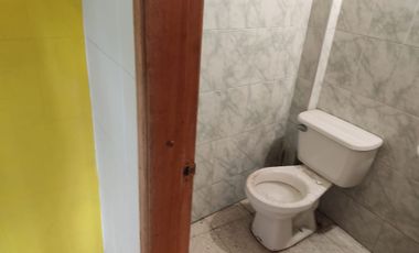 VENTA LOCAL COMERCIAL