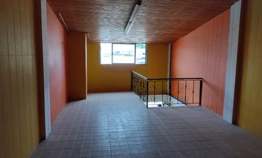 VENTA LOCAL COMERCIAL