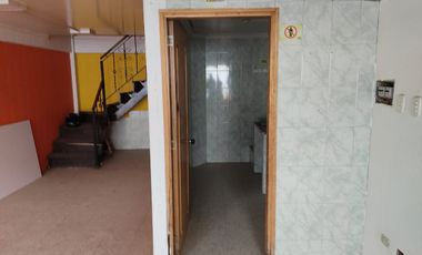 VENTA LOCAL COMERCIAL