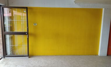 VENTA LOCAL COMERCIAL