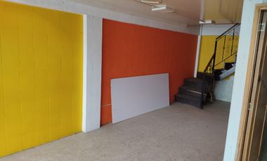 VENTA LOCAL COMERCIAL