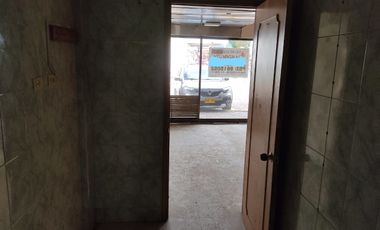 VENTA LOCAL COMERCIAL