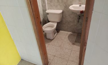 VENTA LOCAL COMERCIAL