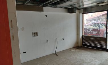 VENTA LOCAL COMERCIAL