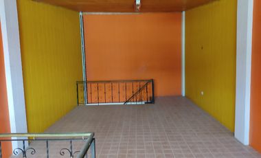 VENTA LOCAL COMERCIAL