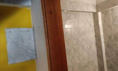 VENTA LOCAL COMERCIAL