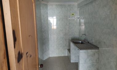 VENTA LOCAL COMERCIAL