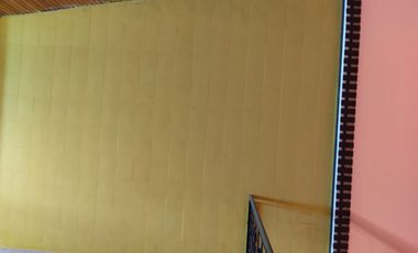 VENTA LOCAL COMERCIAL