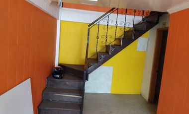 VENTA LOCAL COMERCIAL