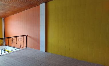 VENTA LOCAL COMERCIAL