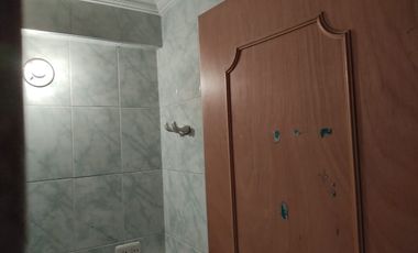 VENTA LOCAL COMERCIAL