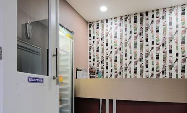 !!PASTI CUAN!! HARGA DIBAWAH PASAR Guest House Aktif Lokasi Gayungsari