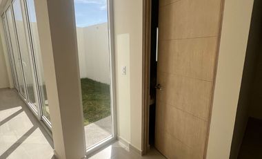 Normandía Residencial