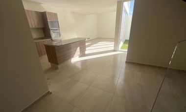 Normandía Residencial