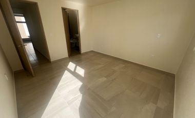 Normandía Residencial