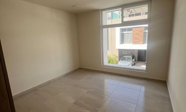 Normandía Residencial