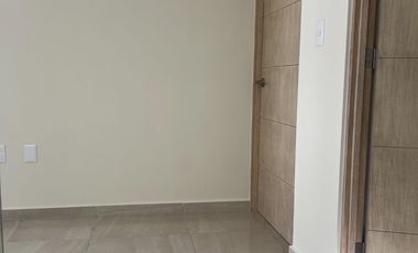 Normandía Residencial
