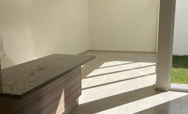 Normandía Residencial