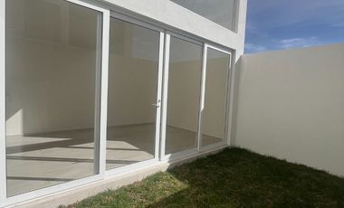 Normandía Residencial