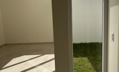 Normandía Residencial