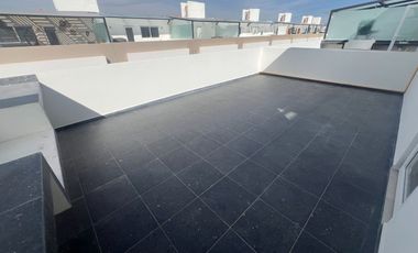 Normandía Residencial
