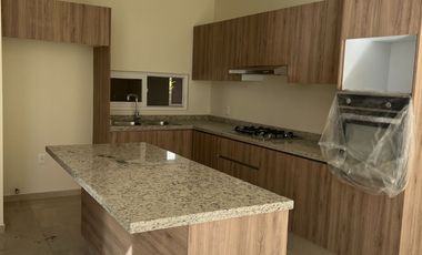 Normandía Residencial