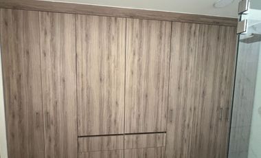Normandía Residencial