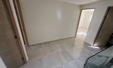 Normandía Residencial