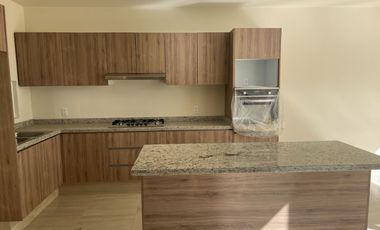 Normandía Residencial