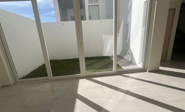 Normandía Residencial