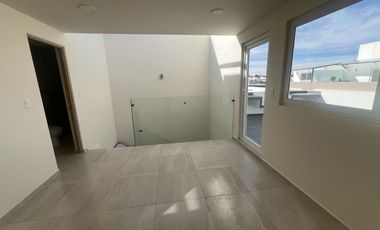 Normandía Residencial