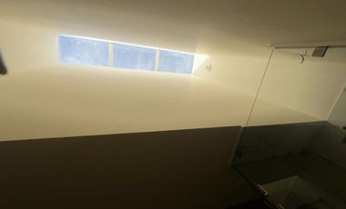 Normandía Residencial